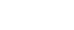 NeroX Logo
